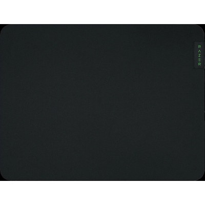 Razer Gigantus V2 Medium RZ02-03330200-R3M1