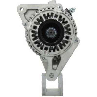 Alternátor Toyota 80A 102211-9460 +Line