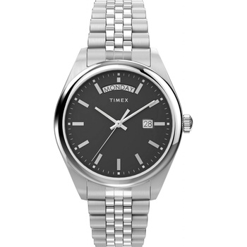 Timex TW2V67800