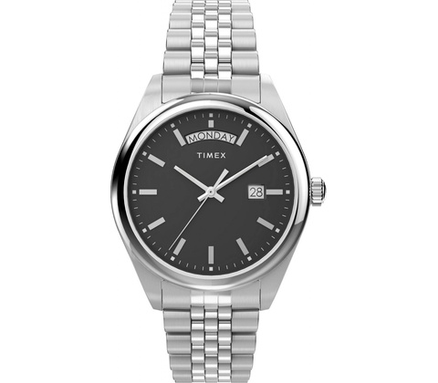 Timex TW2V67800