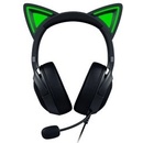 Razer Kraken Kitty V2