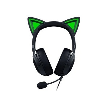 Razer Kraken Kitty V2