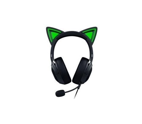 Razer Kraken Kitty V2