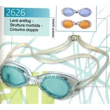 Effea 2626