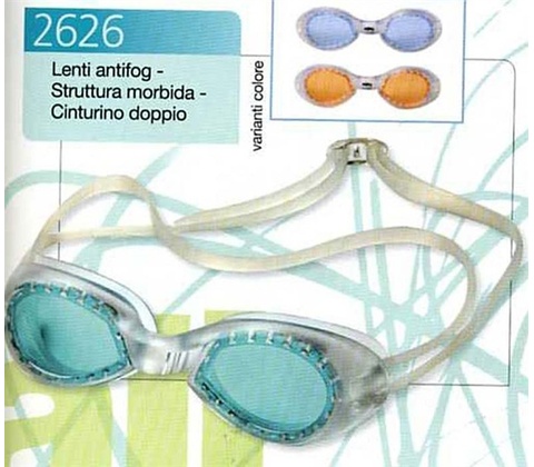 Effea 2626