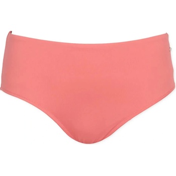 Oxbow Malice bikini bottom - Orange (Pamplemousse)