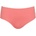 Oxbow Malice bikini bottom - Orange (Pamplemousse)