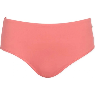 Oxbow Malice bikini bottom - Orange (Pamplemousse)