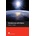 Rendezvous with Rama