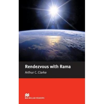 Rendezvous with Rama