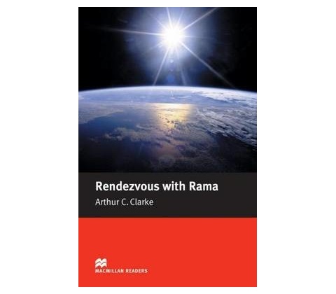 Rendezvous with Rama