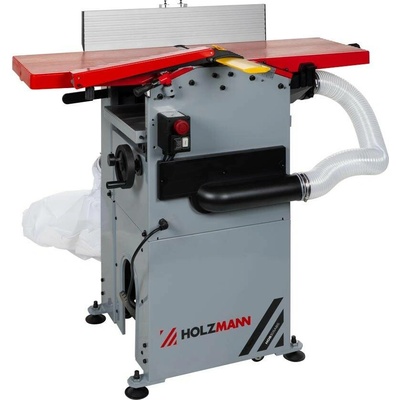 Holzmann OB305ABS 400V