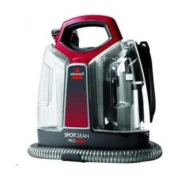 Bissell SpotClean ProHeat 36988
