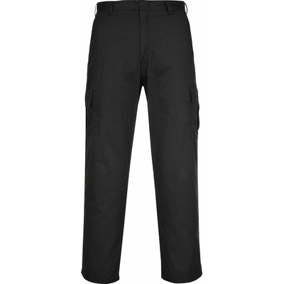 Portwest C701 nohavice Combat Navy