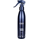 Foen Black 200 ml
