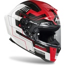 Airoh GP 550 S Challenge