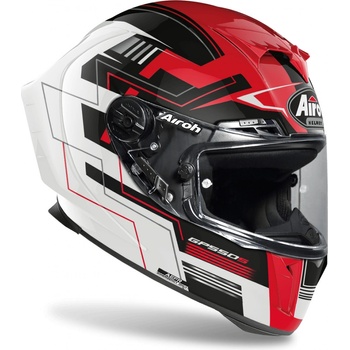 Airoh GP 550 S Challenge
