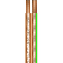 Sommer Cable 400-0250 TWINCORD