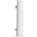 Ubiquiti AM-9M13-120