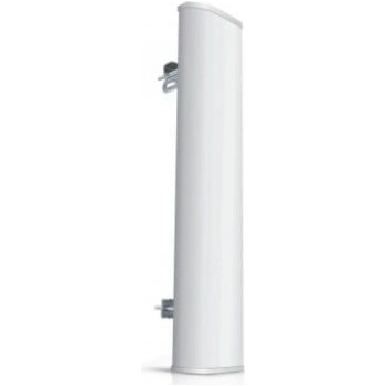 Ubiquiti AM-9M13-120