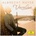 MAYER ALBRECHT: VOCALISE CD