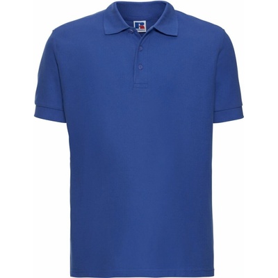 Russell Athletic 569M bright royal