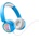 Cellularline Play Patch (12030/12029)
