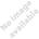 Krone IEEE-1394 cable type 4/6, 1.0m Krone (KR-IEEE-1394-1)