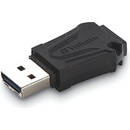 Image 1 of Verbatim ToughMax 64GB USB 2.0 49332