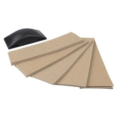 Wolfcraft 2898000