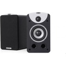 Dynavoice Magic S-4