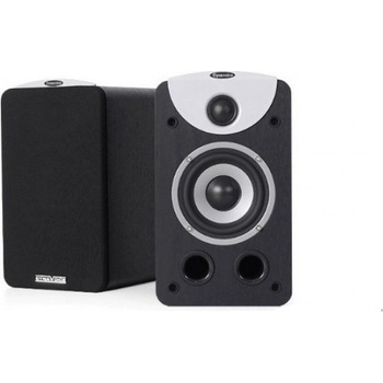 Dynavoice Magic S-4