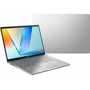 Asus VivoBook S14 M3407HA-LY028W