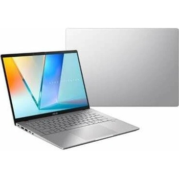 Asus VivoBook S14 M3407HA-LY028W