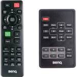 BenQ mp610, mp624, mp623, mp721, mp722, mw813st - оригинален дистанционен контрол (mp610, mp624, mp623, mp721, mp722, mw813st)