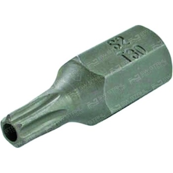 SW-Stahl šroubovací bit 04480K30