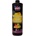 Ronney Multi Fruit Complex Shampoo 1000 ml