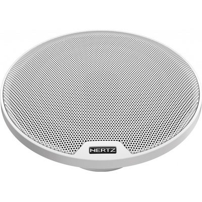Hertz HEX 6.5 C-W