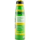 Predator repelent 16% 150 ml