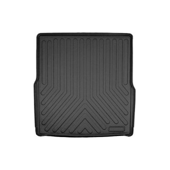 Стелка за багажник VW Passat 2015+ B8 комби