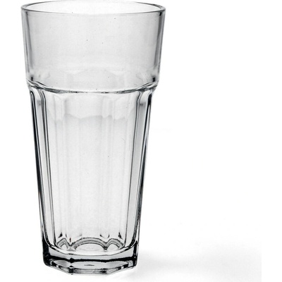 Pro-Tech shop Sada 6 pohárov na long drink Aras 360 ml