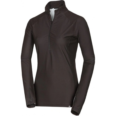 Northfinder Lorie MI-4858SNW-269 black