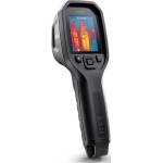 FLIR Термокамера flir tg298 -25 до +1080 °c lcd дисплей инфрачервена (tg298)