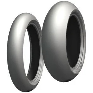 Michelin Power Performance Slick ( 120/70 R17 TL 58V M/C, NHS, Предно колело ) - barzgumve - 446,75 лв Мотоциклетни гуми