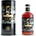 Old Bert Rum 40% 0,7 l (tuba)