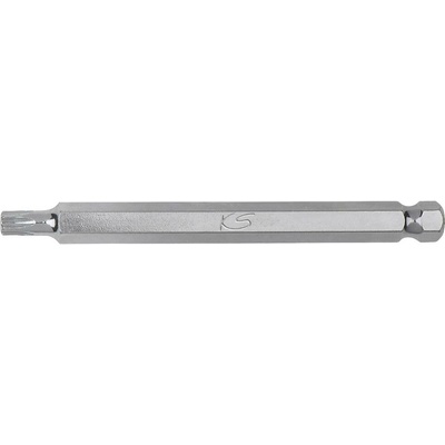 KS Tools TX 40 120 mm 975.4040