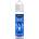 HALO - Malibu 20ml/60ml