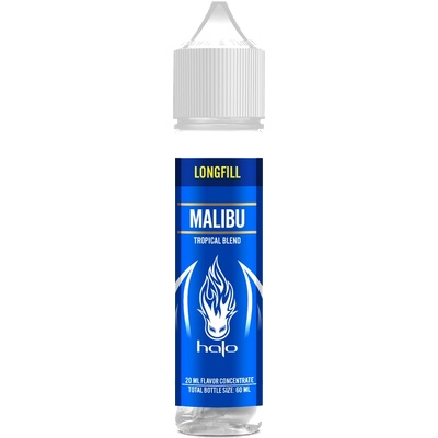 HALO - Malibu 20ml/60ml