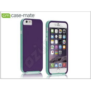 Case-Mate Slim Tough Apple iPhone 6