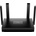 Cudy WR1500 (00225755)